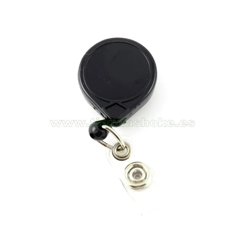 KEY-BAK Mini-Bak 90cm