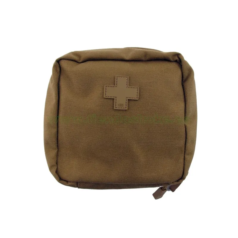 5.11 Tactical Medica 5.11