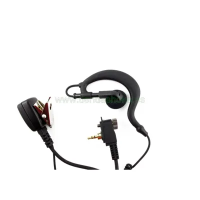 Micro Auricular para Motorola MTH800 - JETFON