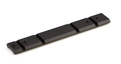 Base Maxima – Fn Bar - WARNE