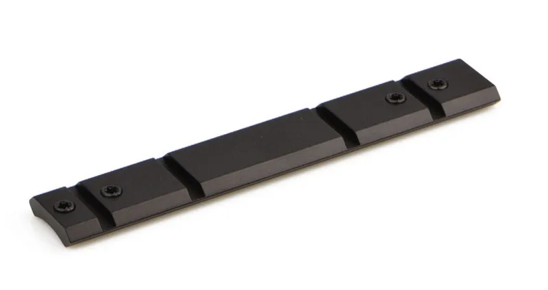 Warne Base Maxima – Fn Bar