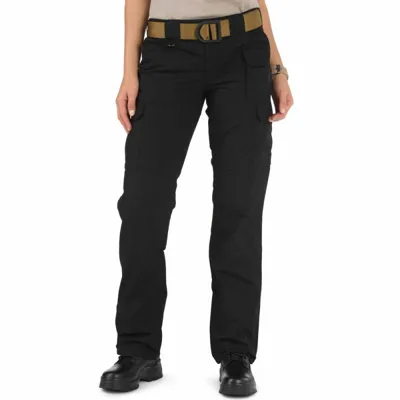 Taclite Mujer - 511