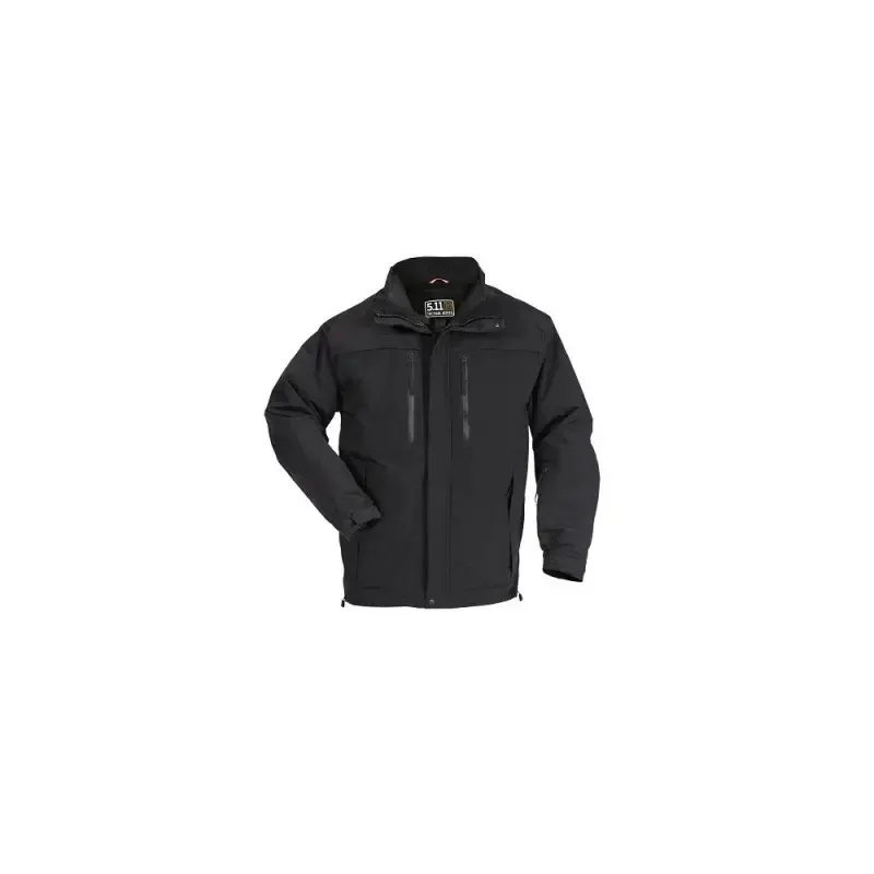 5.11 Tactical Parka Bristol