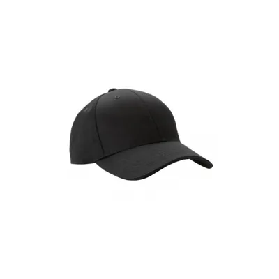 Gorra de Uniforme - 511