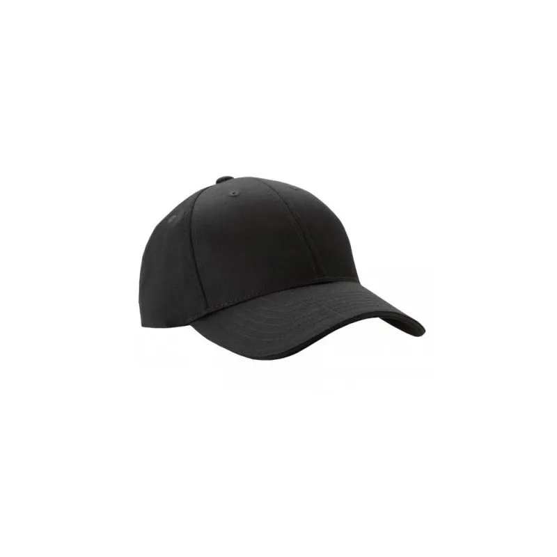 5.11 Tactical Gorra de Uniforme