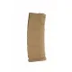 Mid Cap M4 120BBs · Tan / FDE