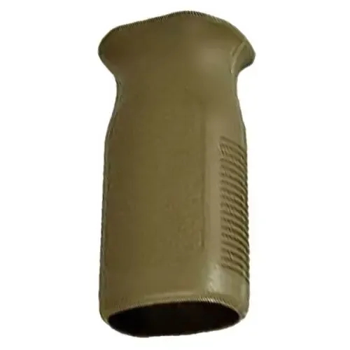 Punho Externo Element EL-EX190T · Tan / FDE