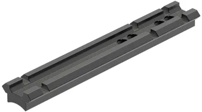 Base Rifleman – Thompson Encore / Omega - LEUPOLD