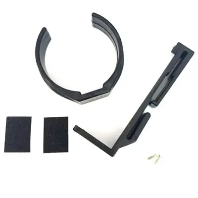 Suporte MOLLE para Thunder Grenade