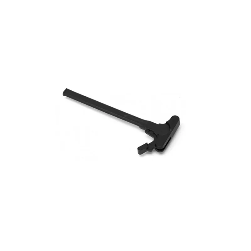 Charging Handle