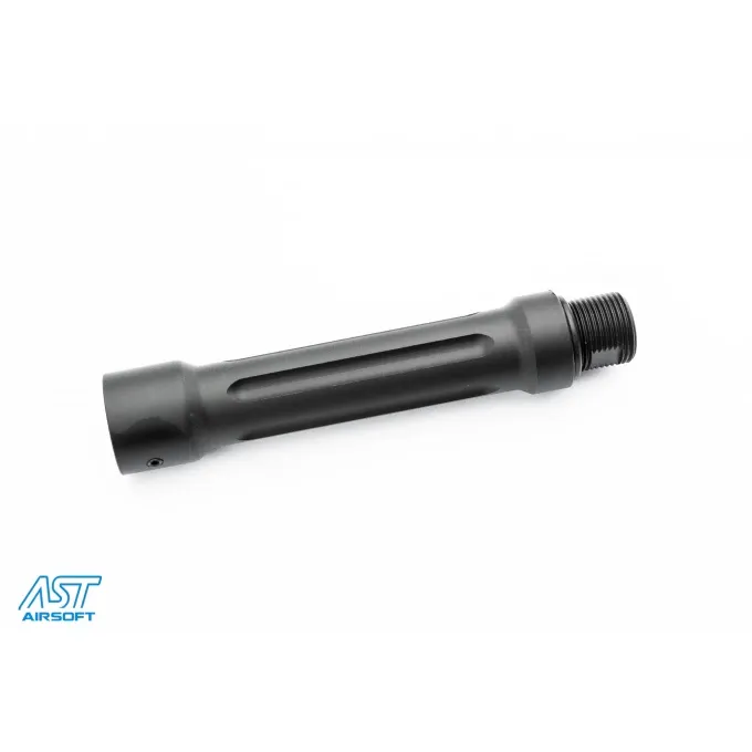 CNC Outer Barrel 99mm