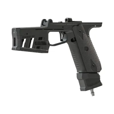 M4XIMUS AAP 01