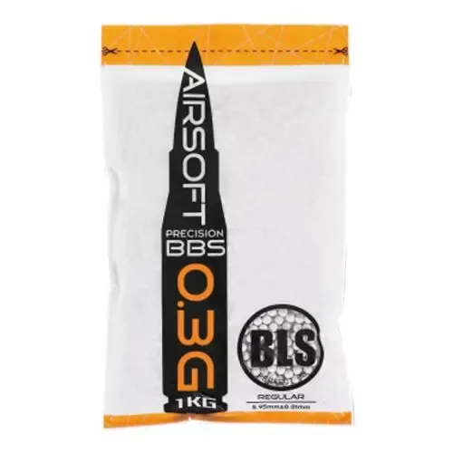 BBs 0.30