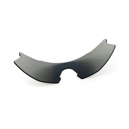 Óculos TYGOR EVO Lentes Pretas