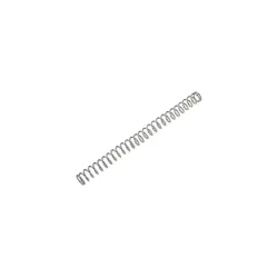Mola Spring Striker AS01 AS-SP-550