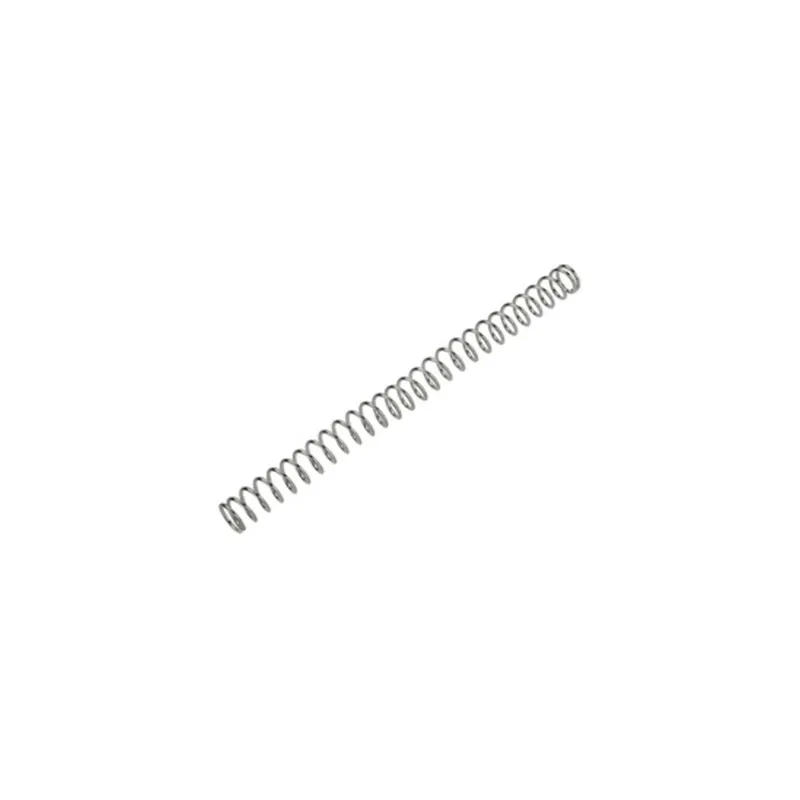 Mola Spring Striker AS01 AS-SP-500