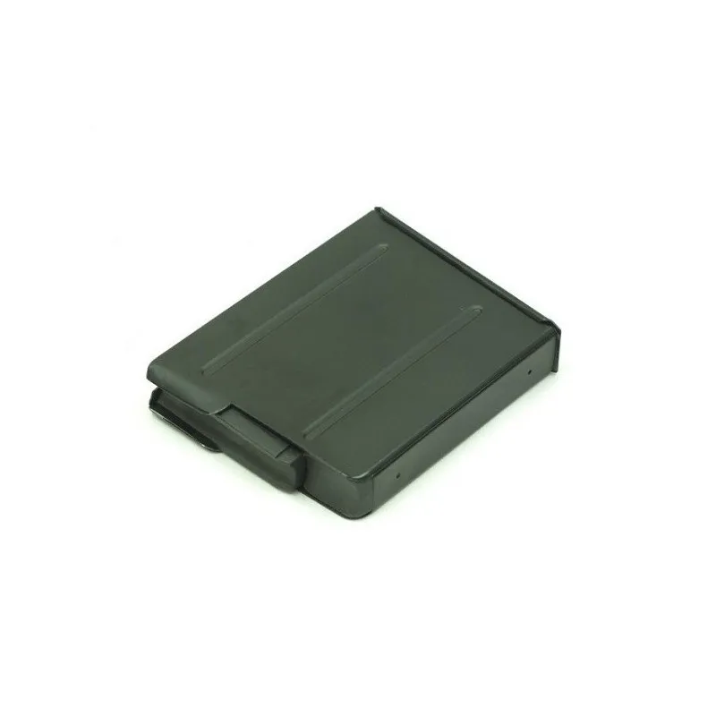 Magazine CO2 Sniper MC004