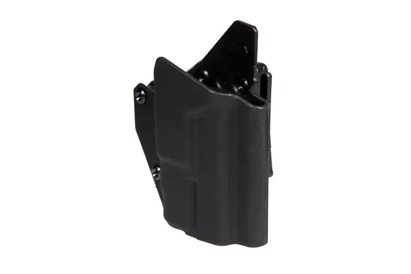 Coldre P/Glock 17
