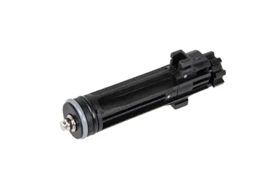 Pistão/Nozzle de Alto Fluxo