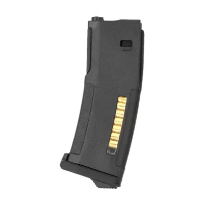 Carregador M4/SCAR Next Gen Marui 120BBs