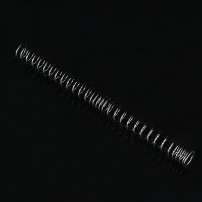 Type Spring 180 Newton - Silverback