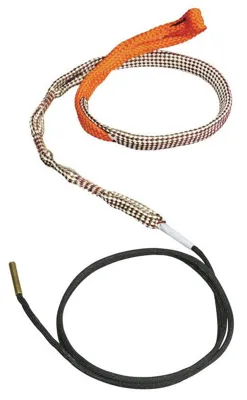 Baqueta Textil Boresnake Viper Rifle – CALIBRE.270/.280/.284/7mm - Hoppe's