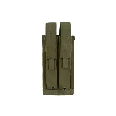 Porta Carregadores UTR45/UMP/MP5