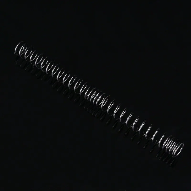 Silverback Type Spring 40 Newton