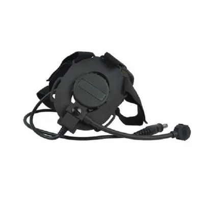 Fone de Ouvido de Comunicação Bowman Evo III