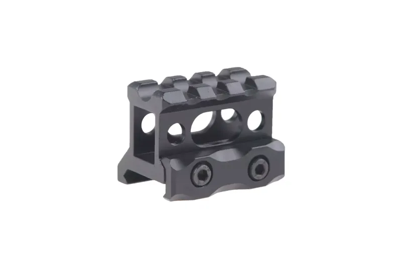Mount Alto Perfil P/Red Dot