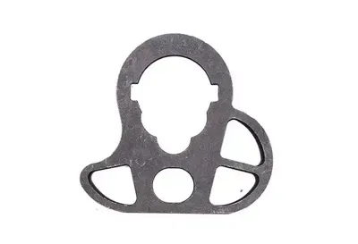 Swivel Element