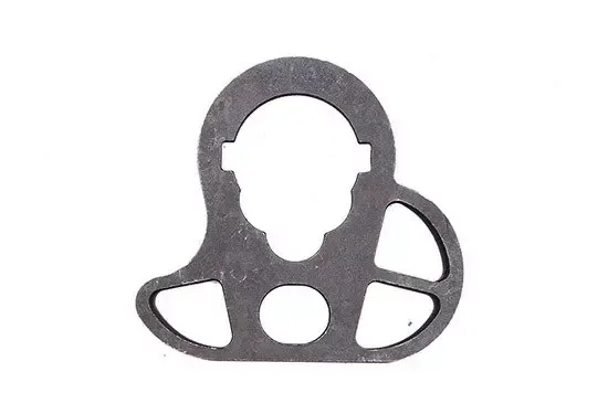 Swivel Element