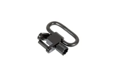 Swivel Specna Arms