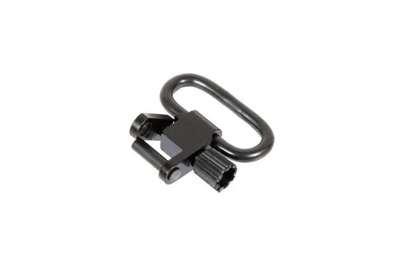 Swivel Specna Arms