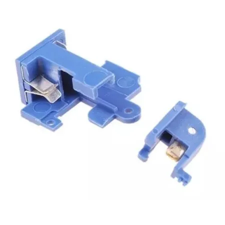 Trigger Switch V2