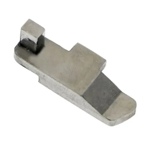Fire Pin Lock Hi-Capa