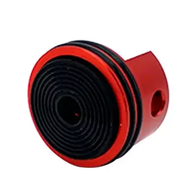 Cabeça de Cilindro ver2
