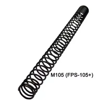 Mola Interna FPS M105