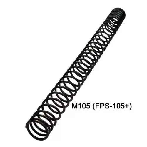 Mola Interna FPS M105