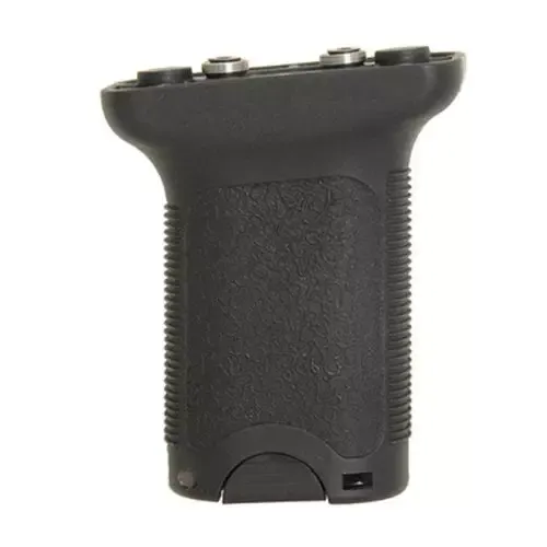 Punho Externo KEYOD · Negro