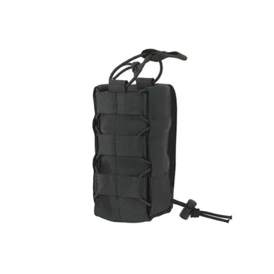 Bolsa de Suporte de Rádio