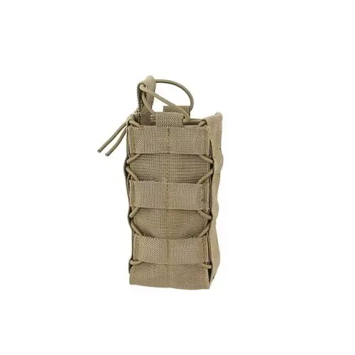 Bolsa de Suporte de Rádio