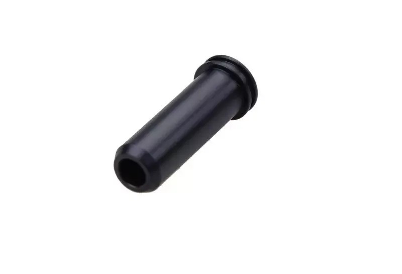 Nozzle G36C C/ O-Ring