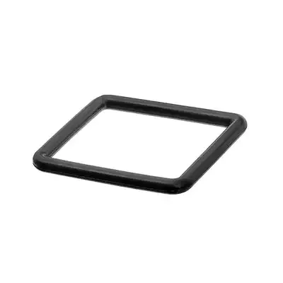 O-Ring para Carregadores Hi-Capa