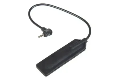 Interruptor de Gel para Dispositivos PEQ