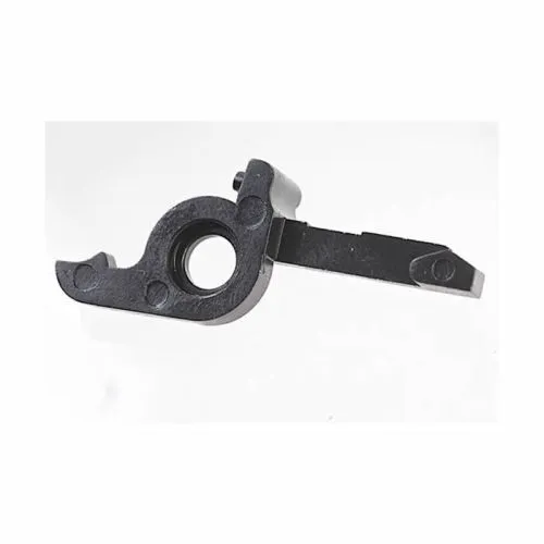 Cut Off Lever ver.3