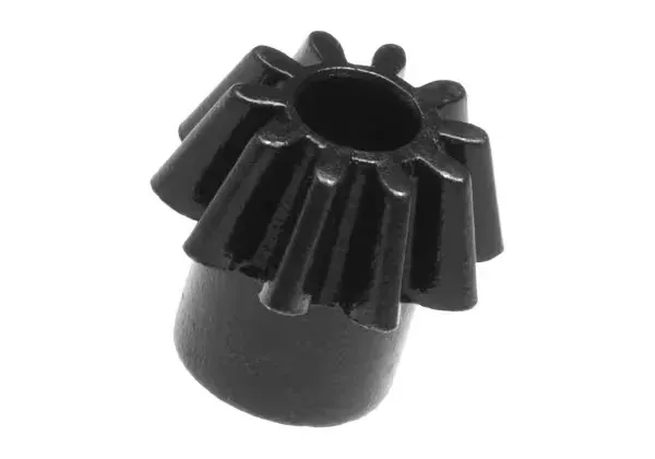 Cabeça Do Motor