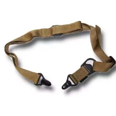 Táctico 2 Pontos
