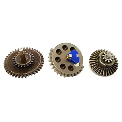 Set de Gears Internas ver.2/3 Padrão