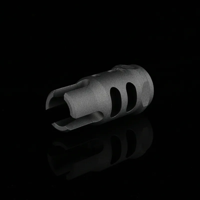 Silverback MDRX "Ratchet" Muzzle Device